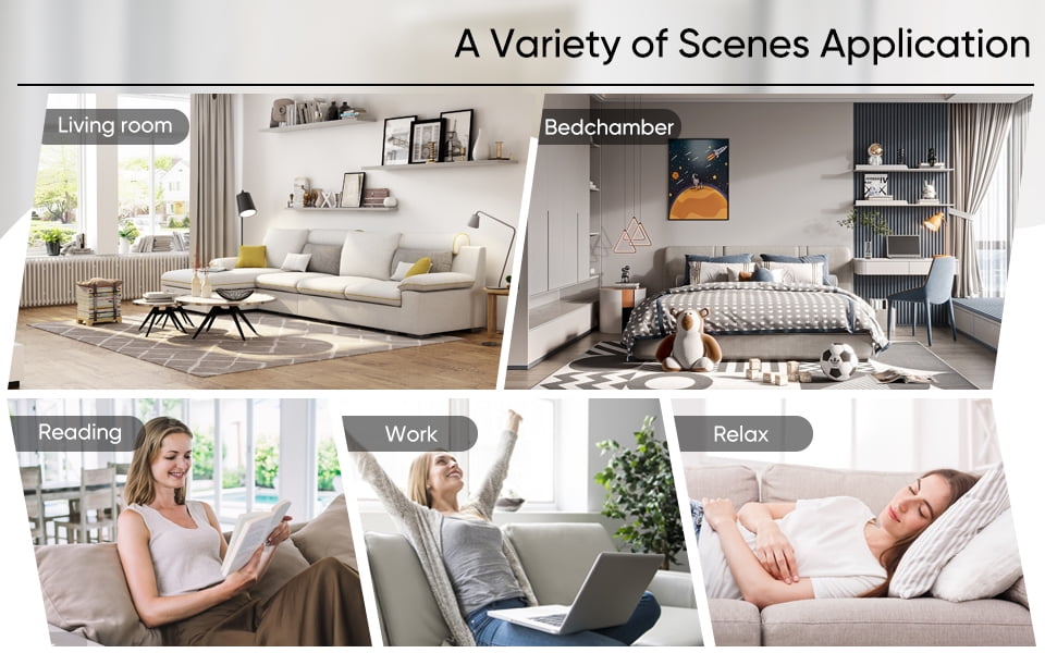 Muumblus Sleeper Sofa Chair Bed, 3-in-1 Convertible Sofa Chair with Pull Out Bed, Modern Adult Velvet Pull Out Sofa Bed for Living Room Apartment Small, Gray