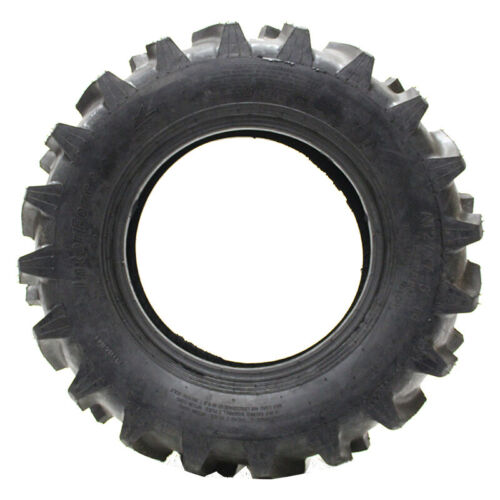 1 New Interco Interforce Atv  - 30x8.00-12 Tires 3080012 30 8.00 12