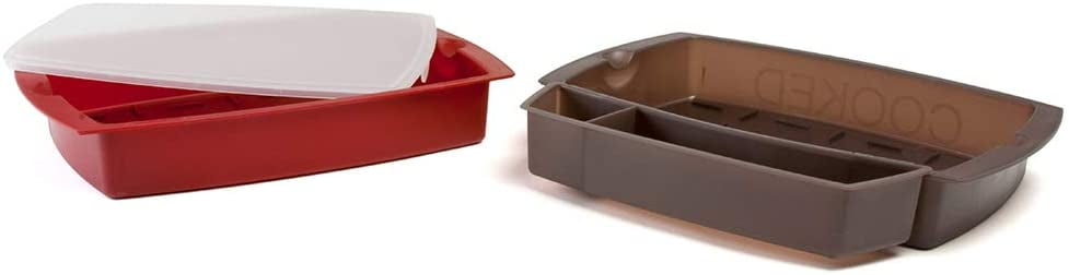 Companion Grill Station