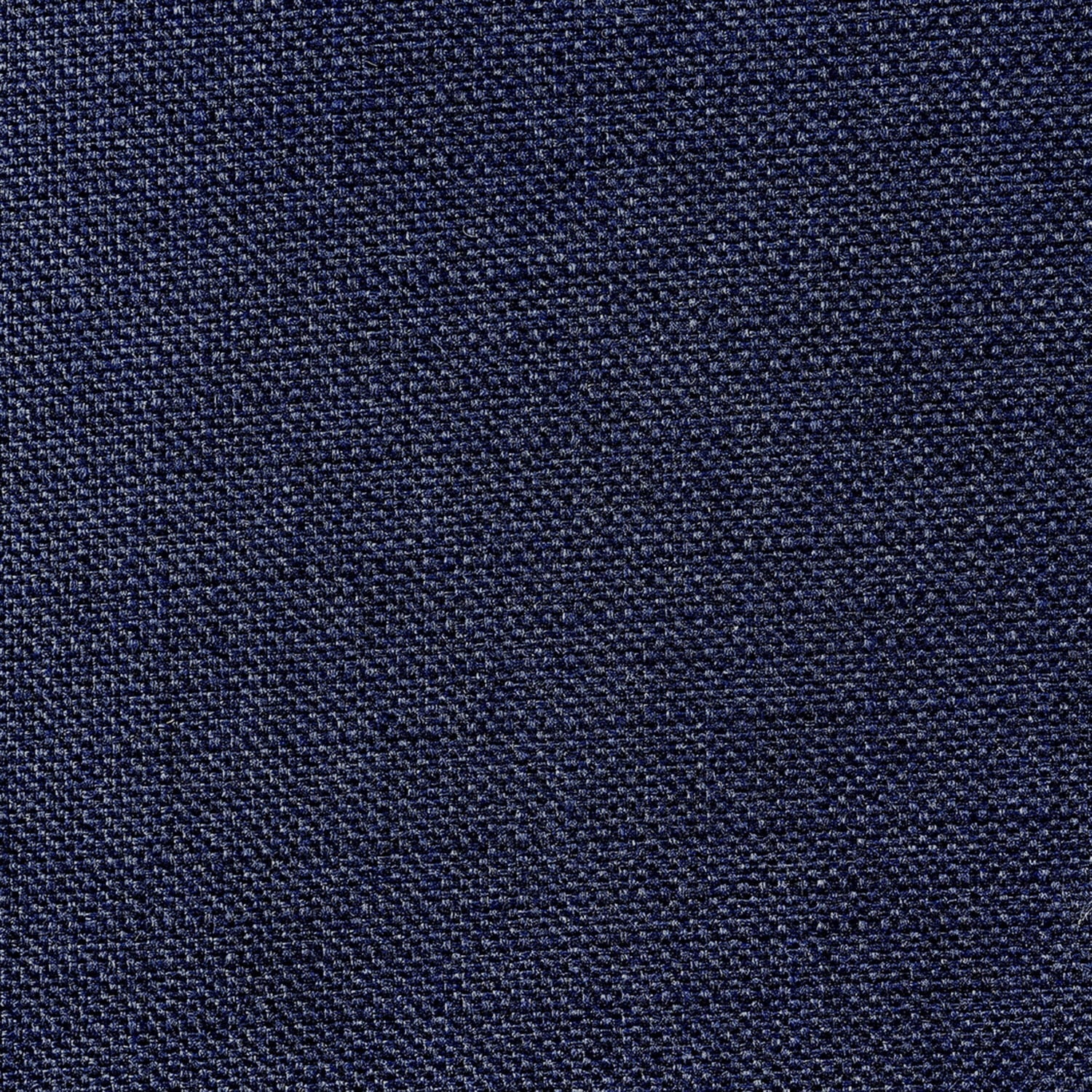 Serta Copenhagen Traditional Rolled Arm 61-inch Loveseat, Gray Fabric