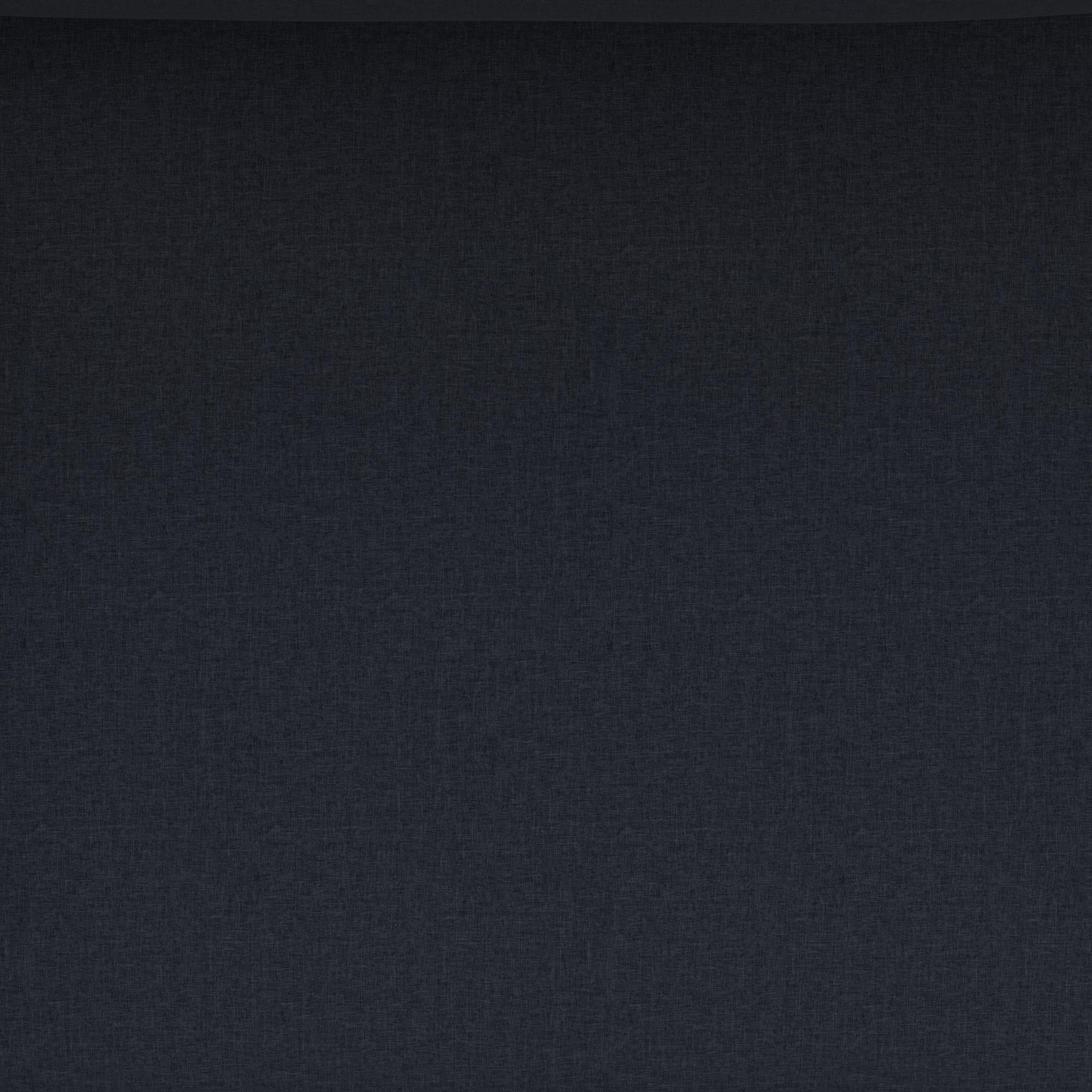 DHP Cooper Loveseat 2 Seater Sofa, Gray Linen