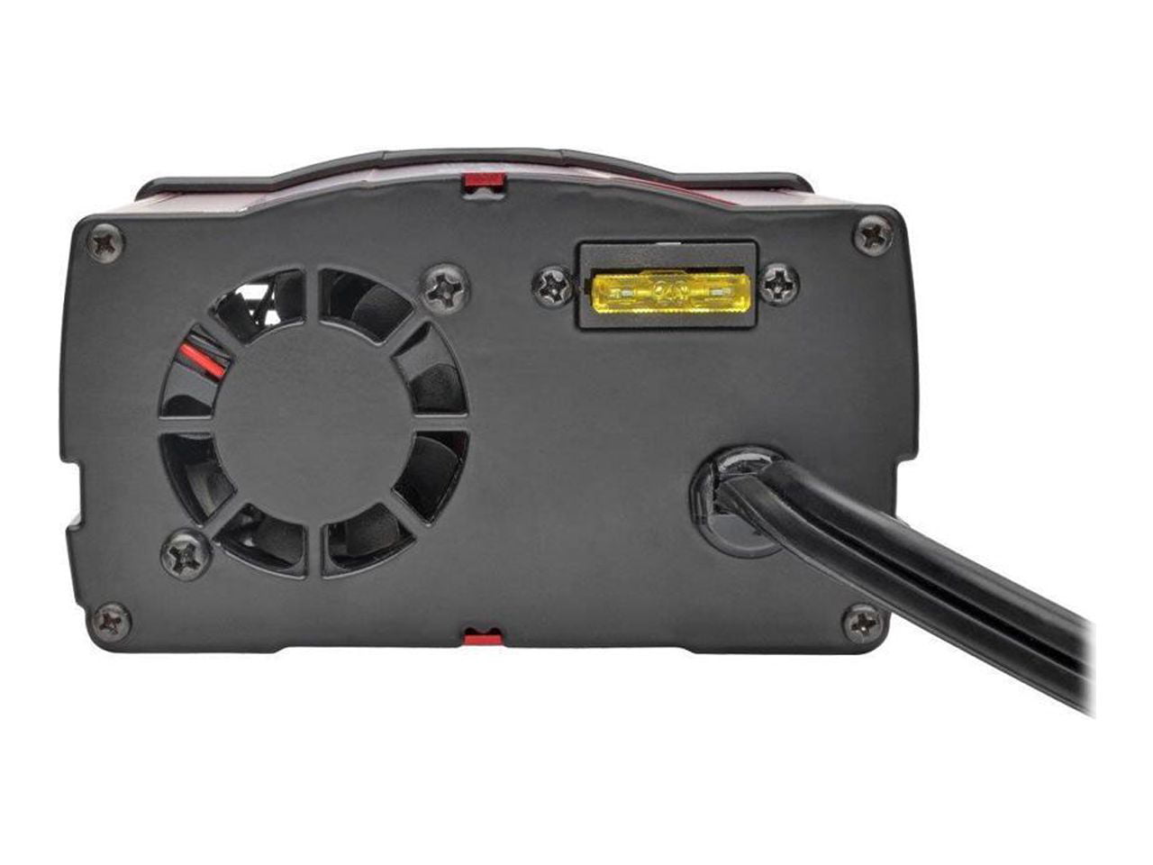 1-PORT DESKTOP GOLD A/A