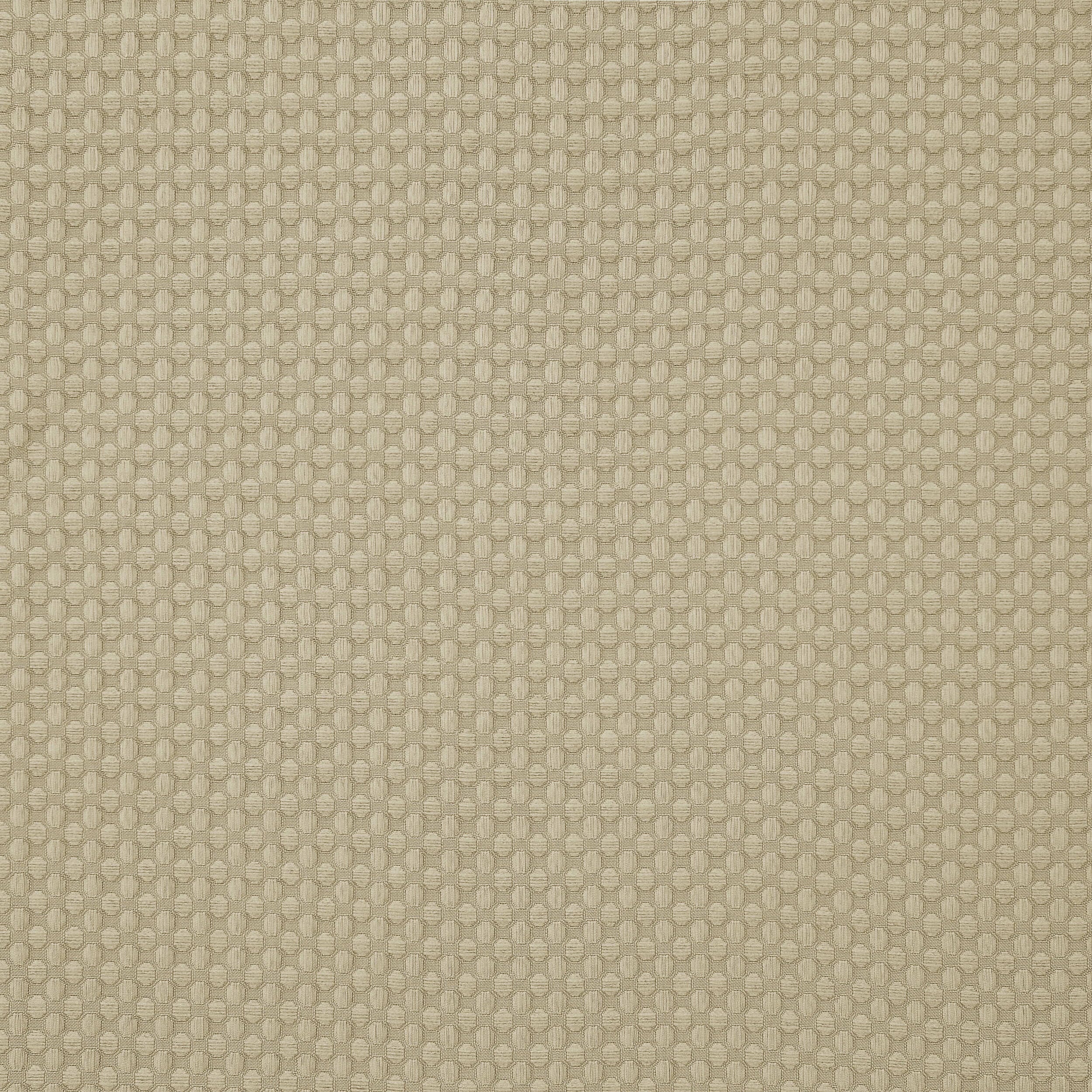 Achim Allegra Window Curtain Panel with Attached Valance, Taupe, 42
