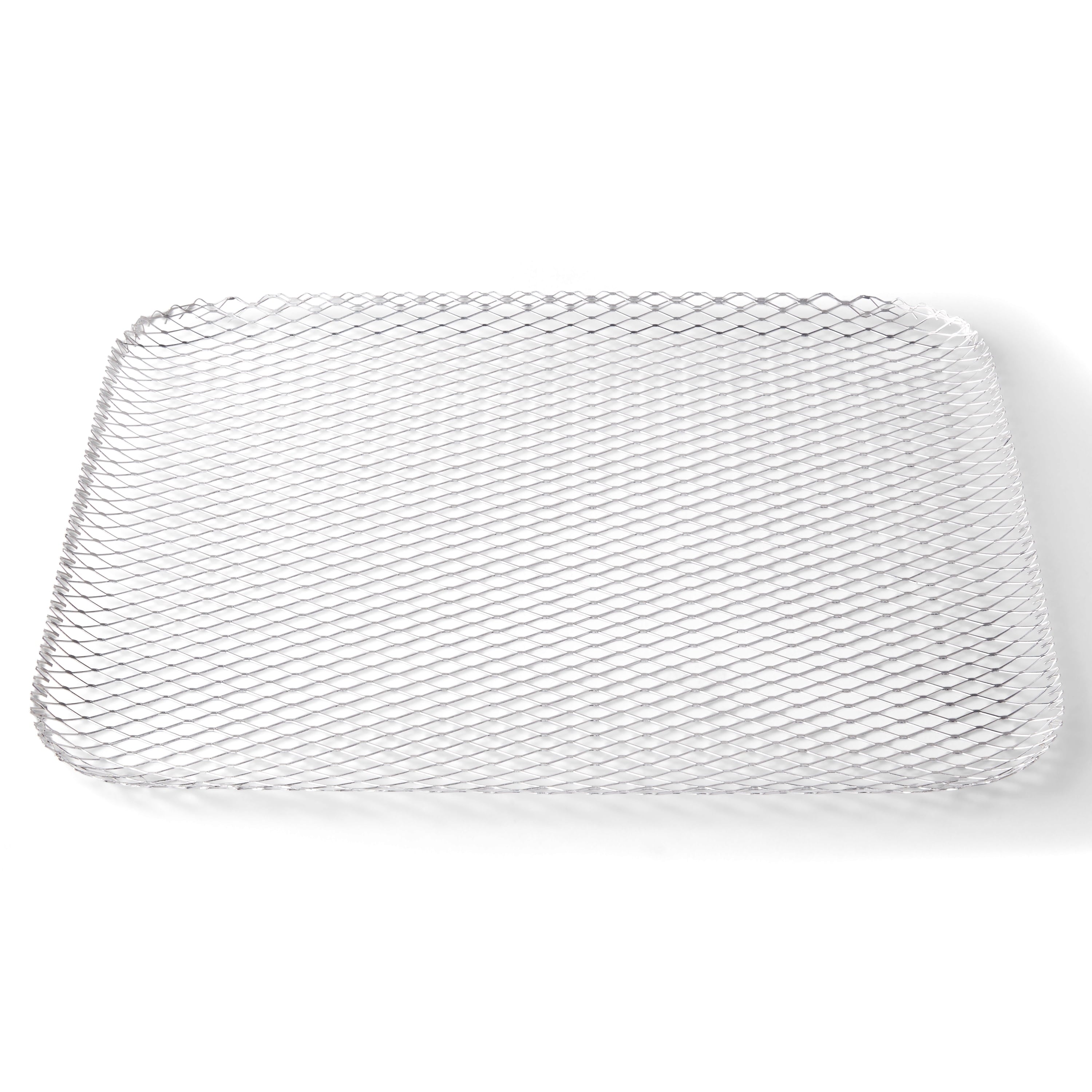 Expert Grill Disposable Grill Topper, 16