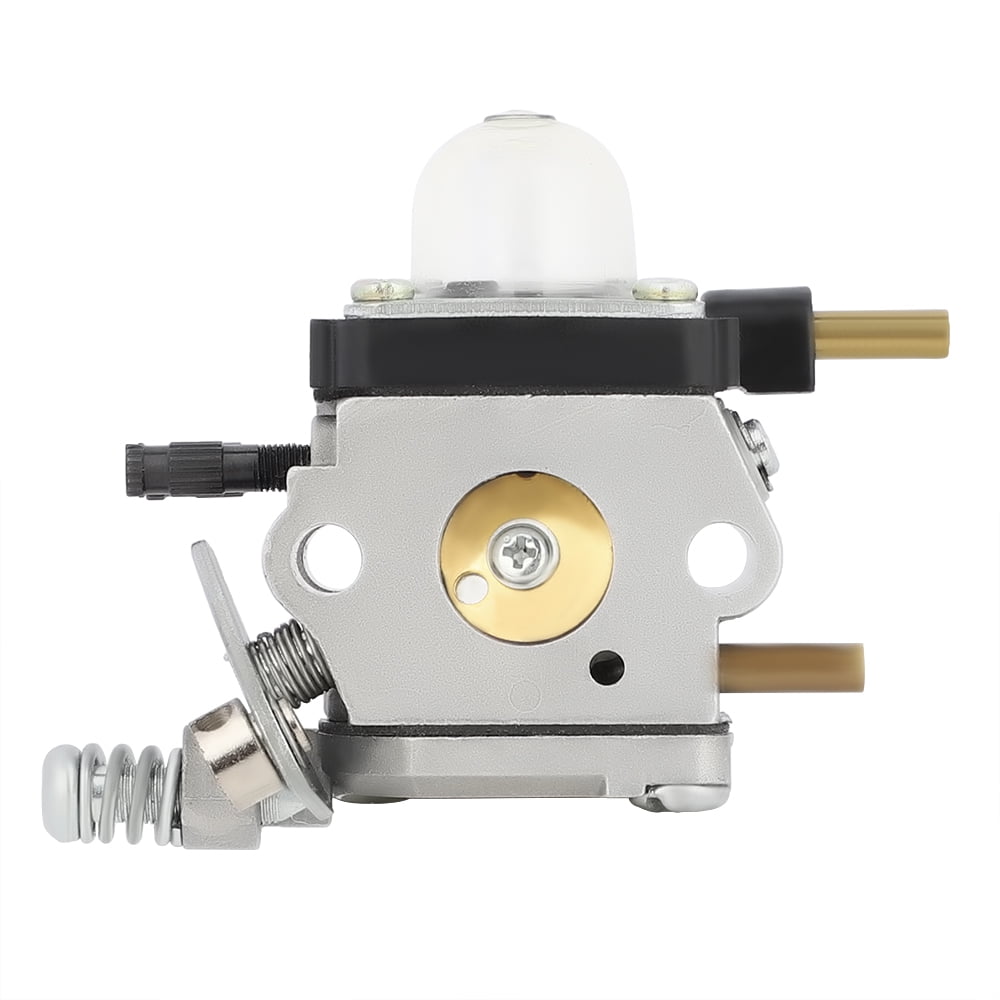 HIPA Carburetor for Echo TC-2100 TC-210i TC-210 SV-4B Tiller Cultivator 12520013124