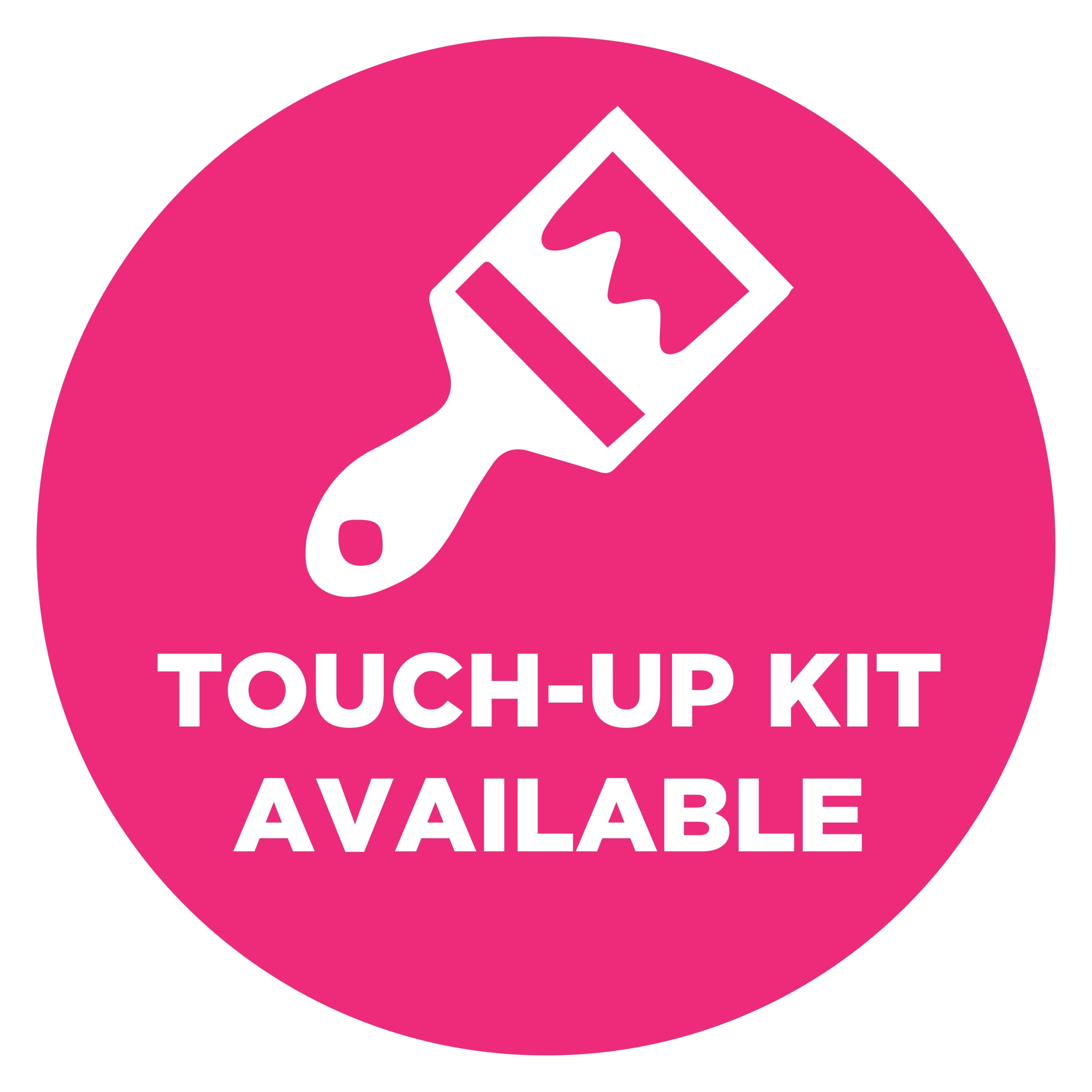 Design House 561431 Brookings Unassembled Shaker Lazy Susan Kitchen Cabinet 36x34.5x24, White