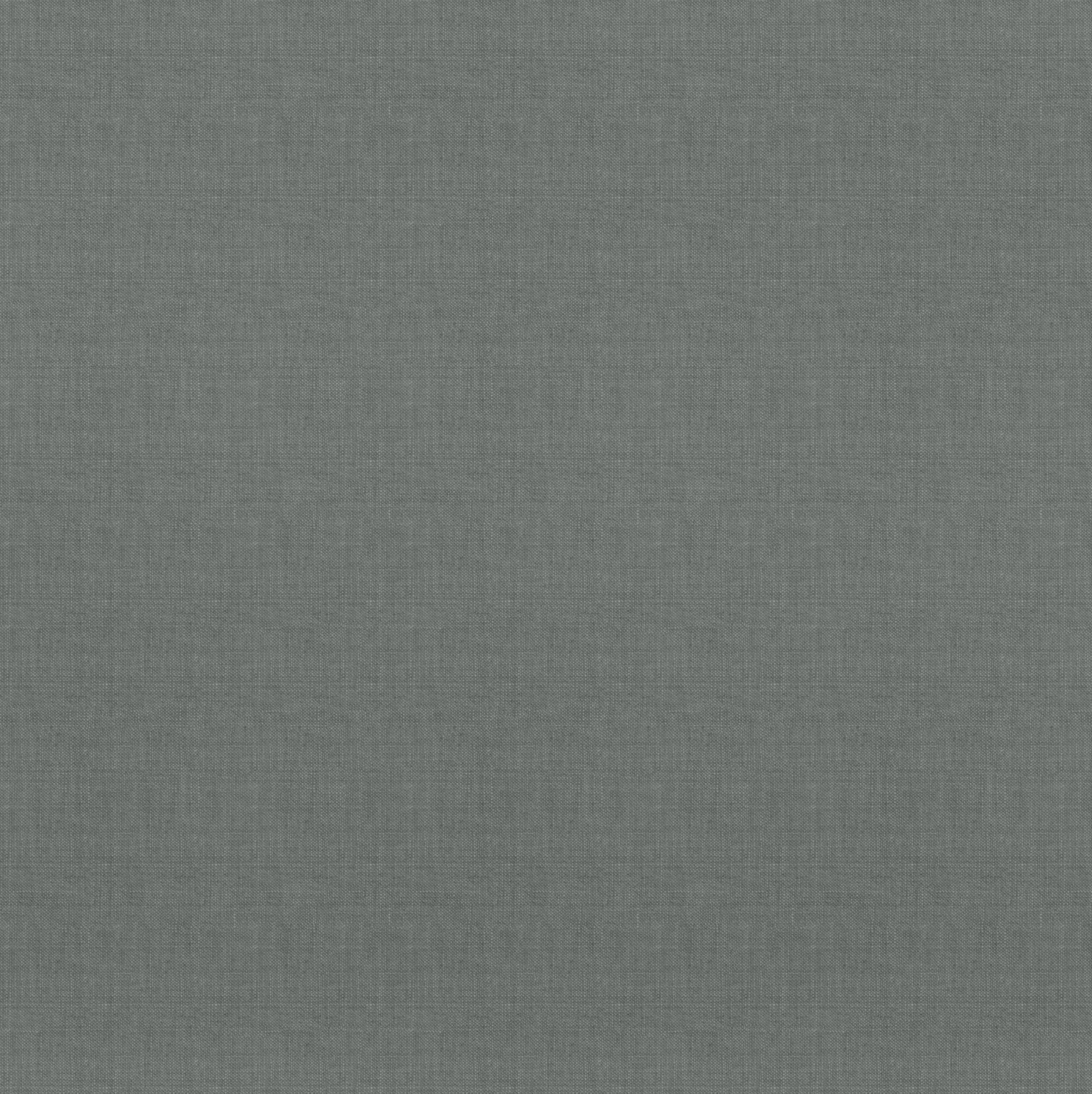 Castle Place Upholstered Button Tufted Linen Headboard, Light Grey, Queen