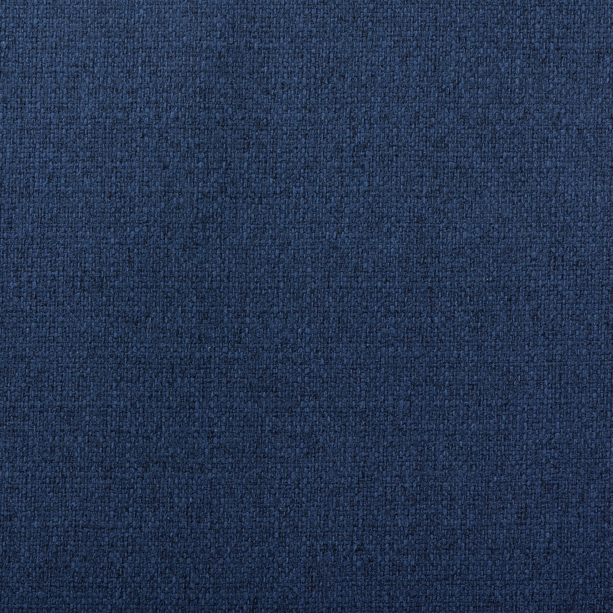 Zinus Aidan Metal Framed Sling Accent Chair, Dark Grey