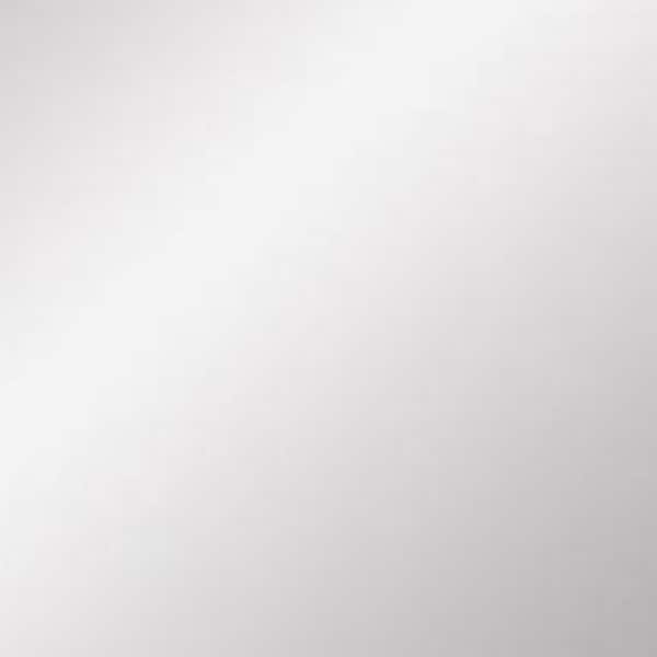 Savannah 26 in. W. 3-Light Polished Chrome Vanity Light with Satin White Shades