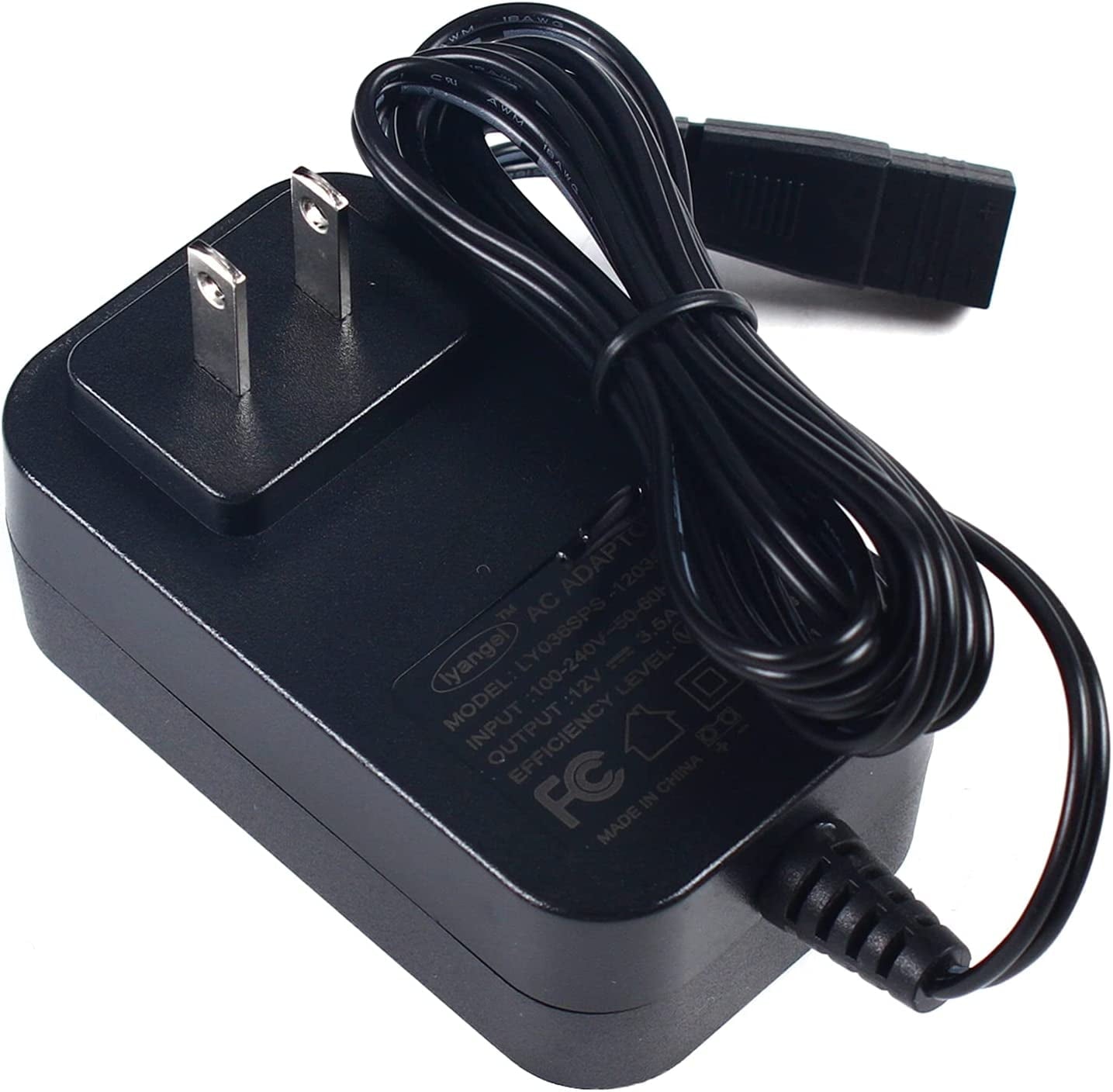 2.5L Dehumidifier Home Air Dryer Damp Moisture Free Bedroom Dehumidifier+Remote 2.5L Mini Space Dehumidifier Air Dryer Damp Moisture Free with Timing Function Dehumidifier Air Dryer