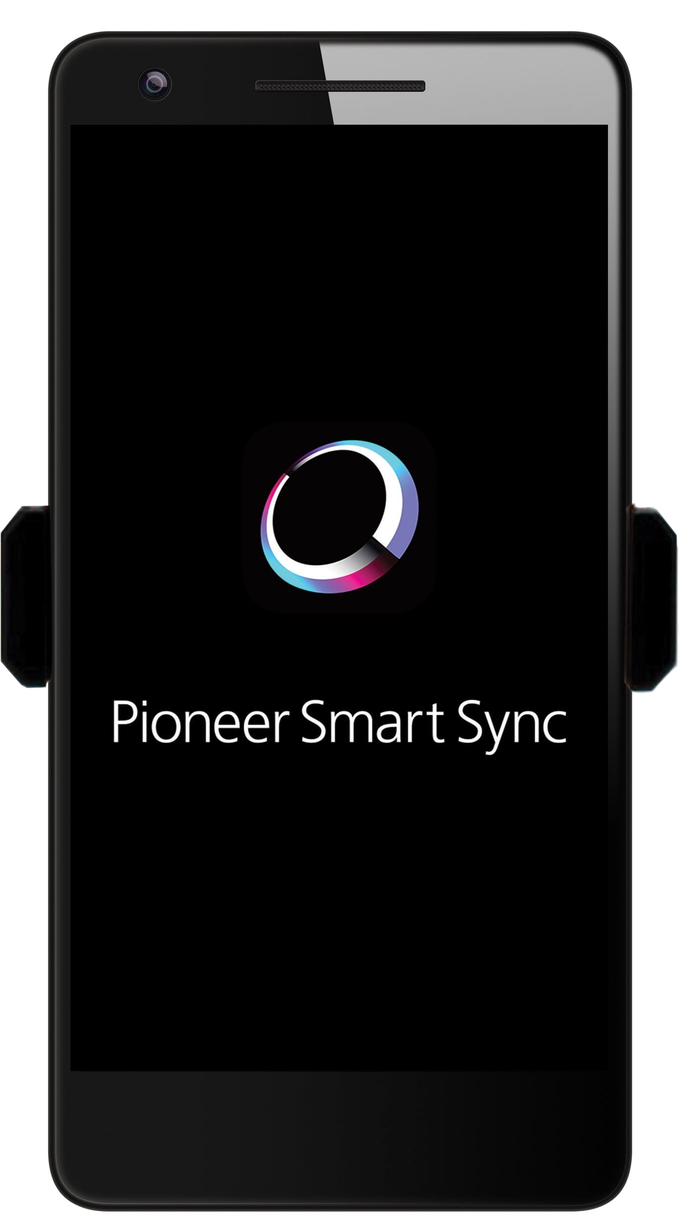 Pioneer MXT-S3266BT Car Audio Bundle