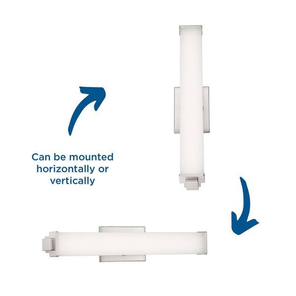 Phase 2.1 LED Collection 24