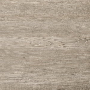 Mainstays Farmhouse Rectangle Coffee Table, Rustic Weathered Oak