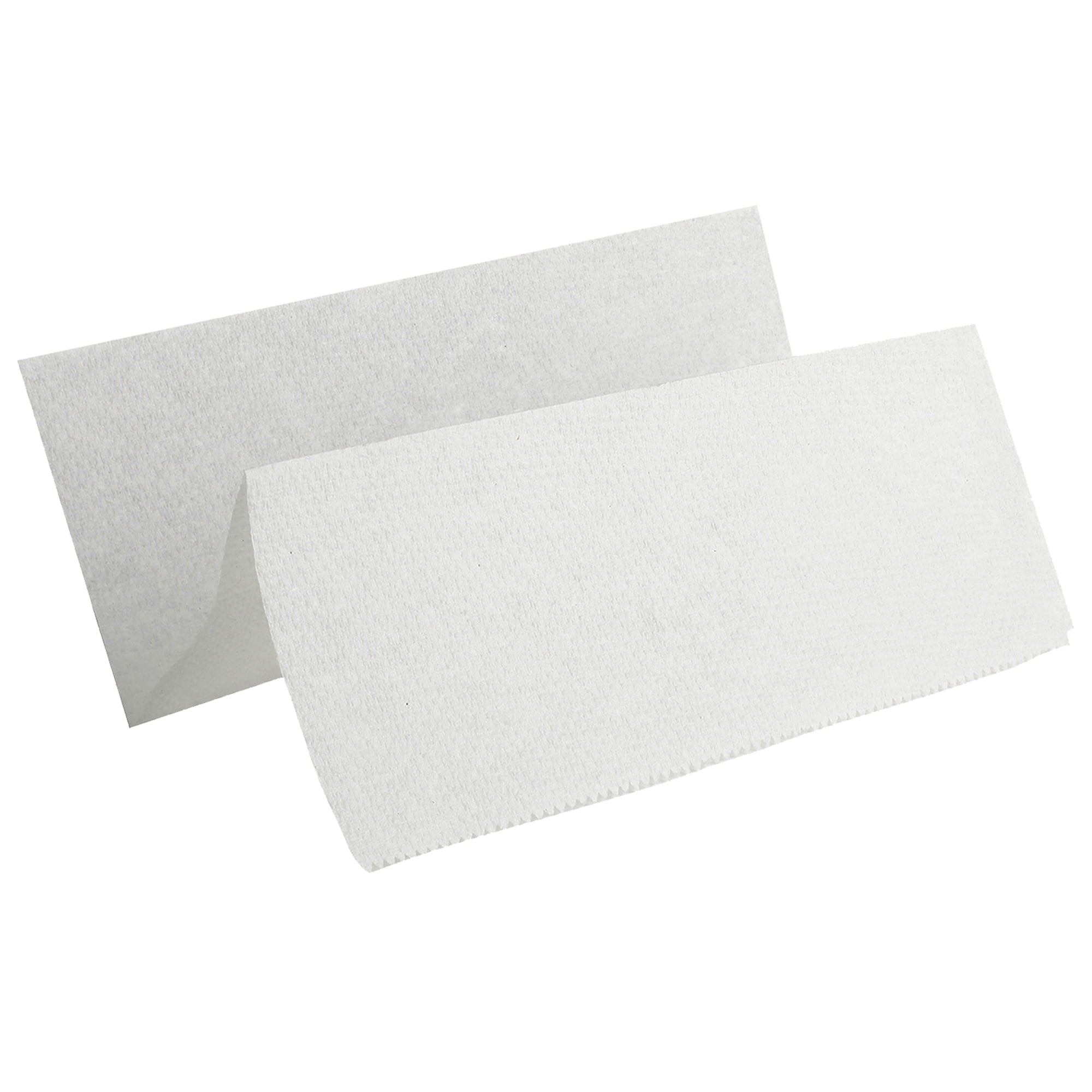 Scott Essential Multi-Fold Towels, 9.2 x 9.4, 250/Pk, 16 Pk/CT