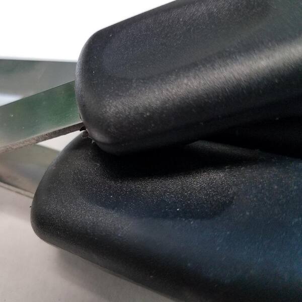 Total Kichen Chefs Better Basics Gadget and Tool Combo Set (Set of 18)