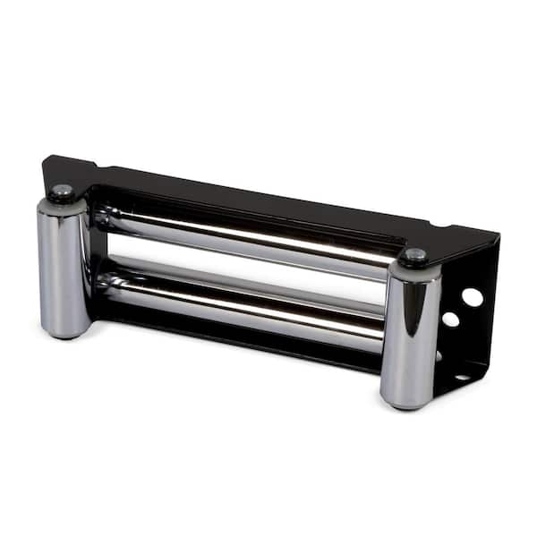 10000 lbs. Truck/SUV Winch Kit