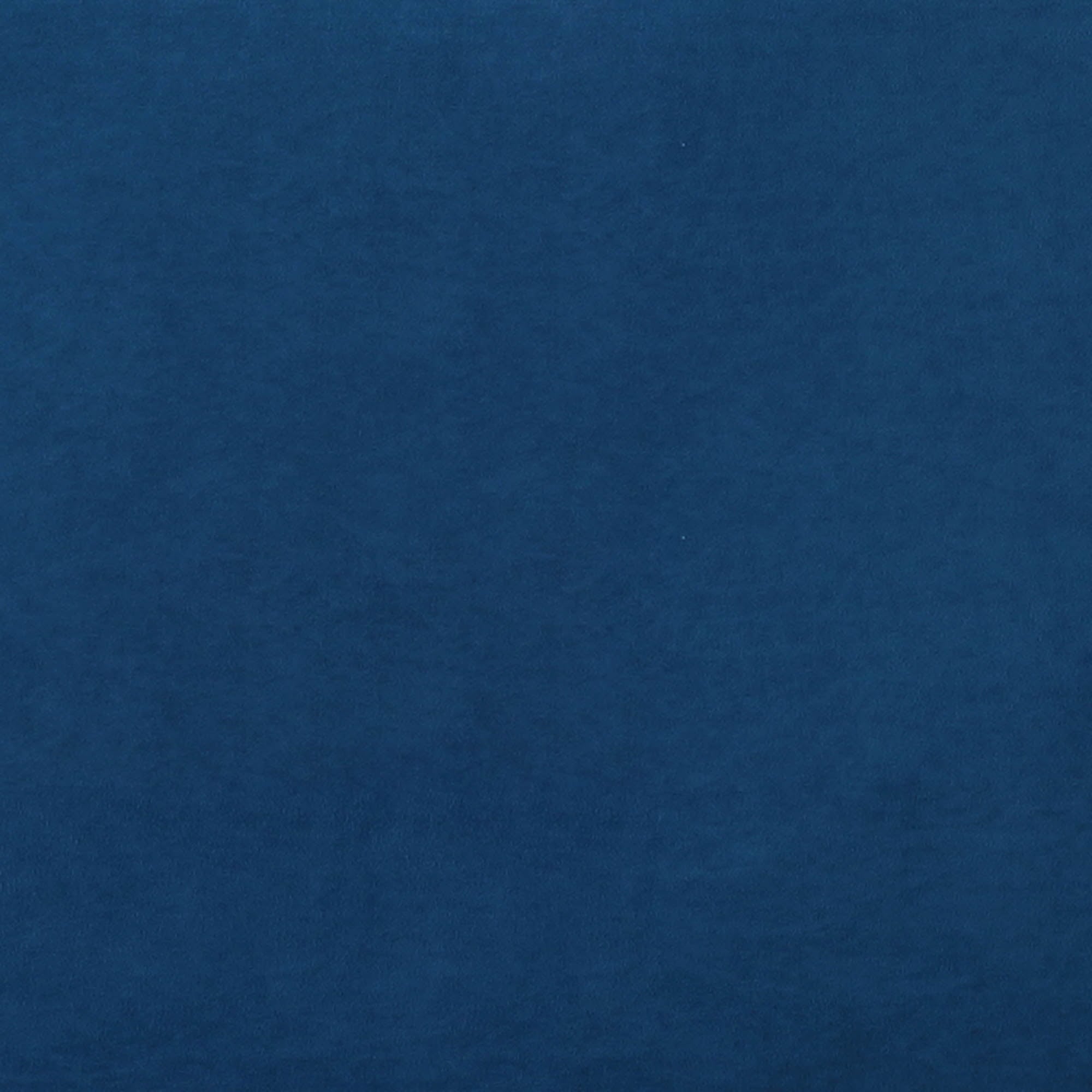 Serta Princeton Modern Futon with Pull Down Drink Tray, Blue Fabric