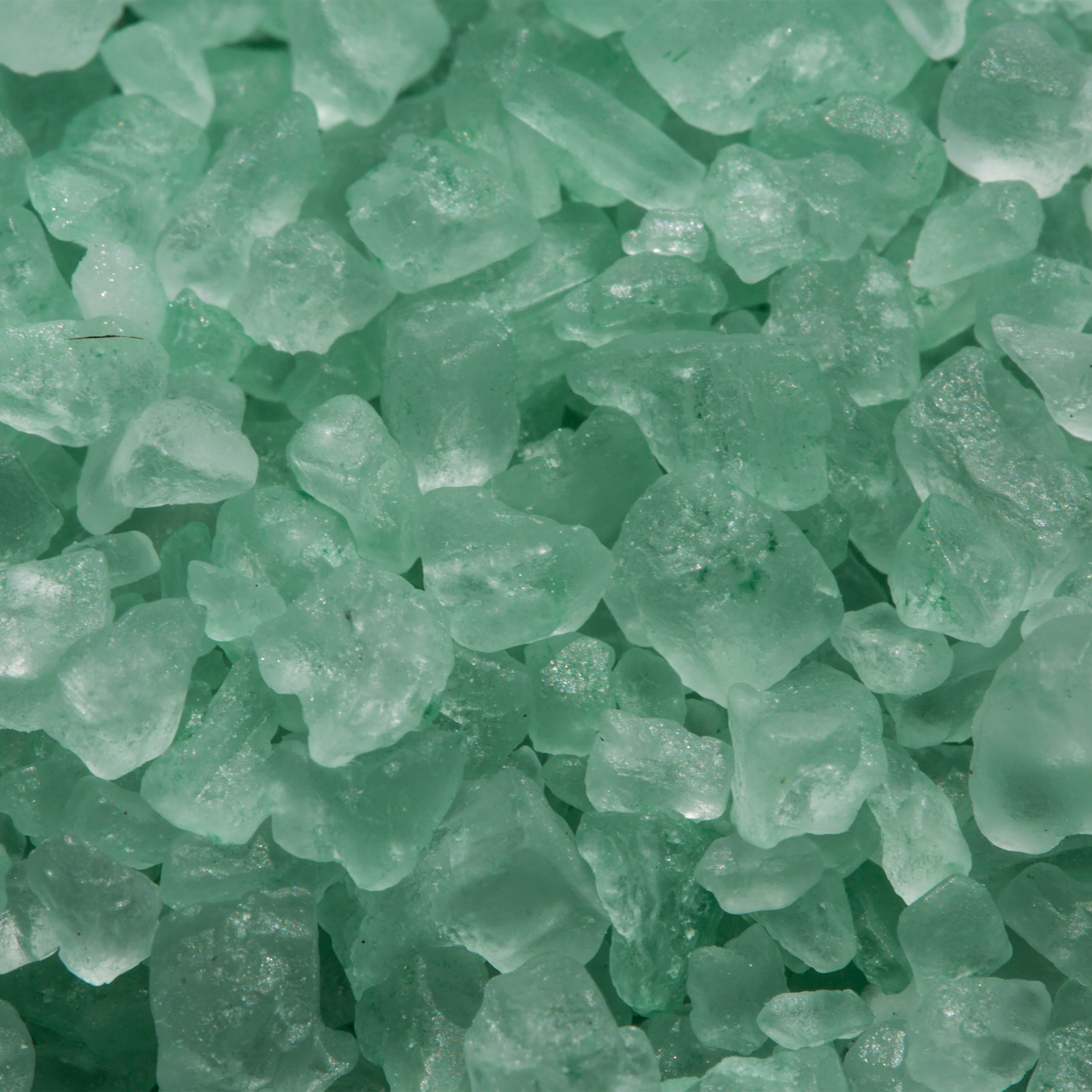 Snow Joe 50 lb Bag Premium Blend Ice Melter With CMA