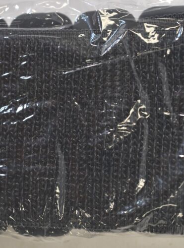 Bala Bangles Adjustable Wearable Wrist & Ankle Weights 2PK Charcoal Yoga Dance