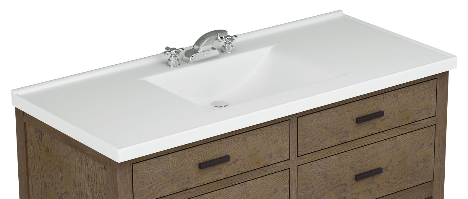 Sagehill Designs Wb4922 49