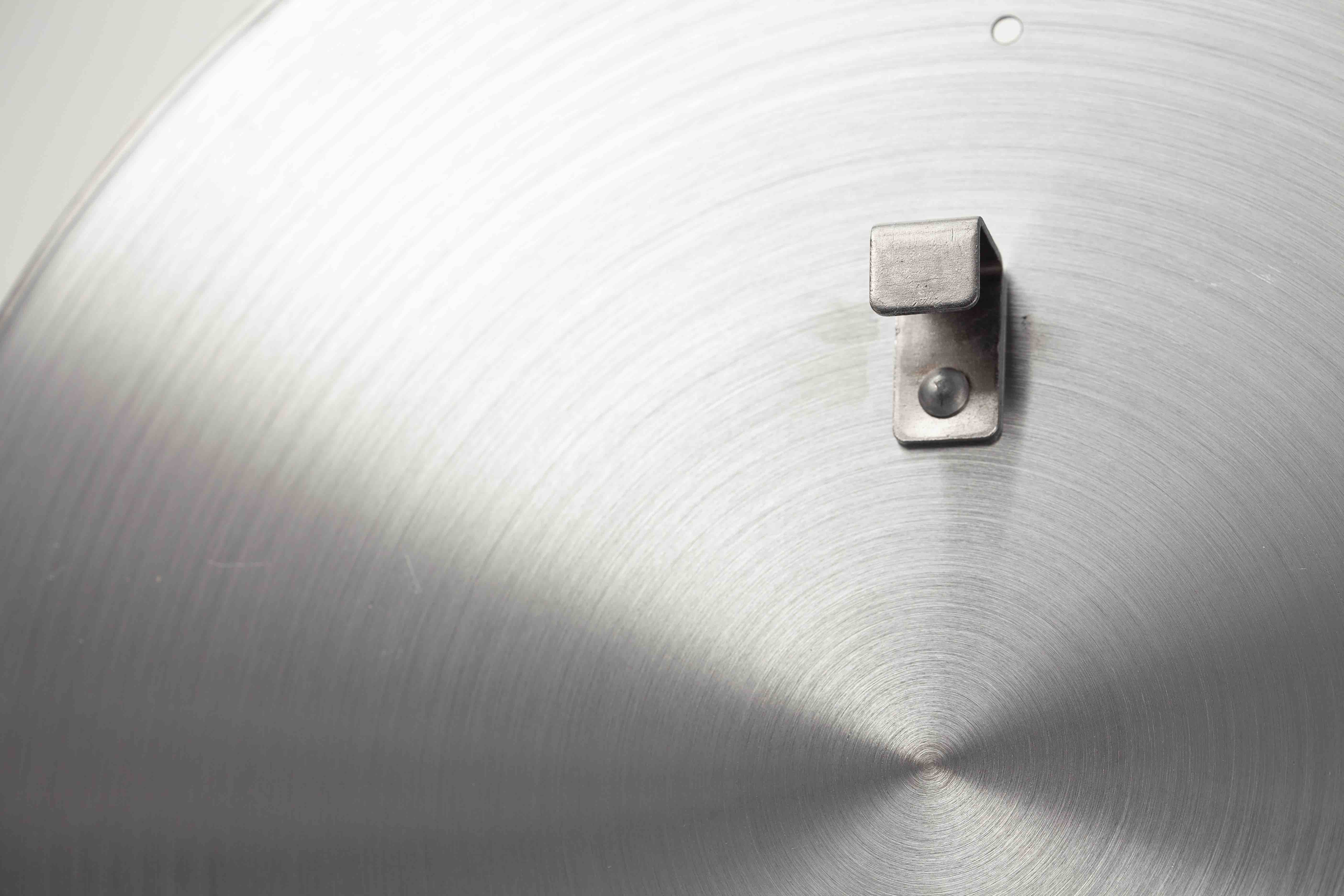 Loco Cookers 60 Quart Propane Low Country Boiler Kit