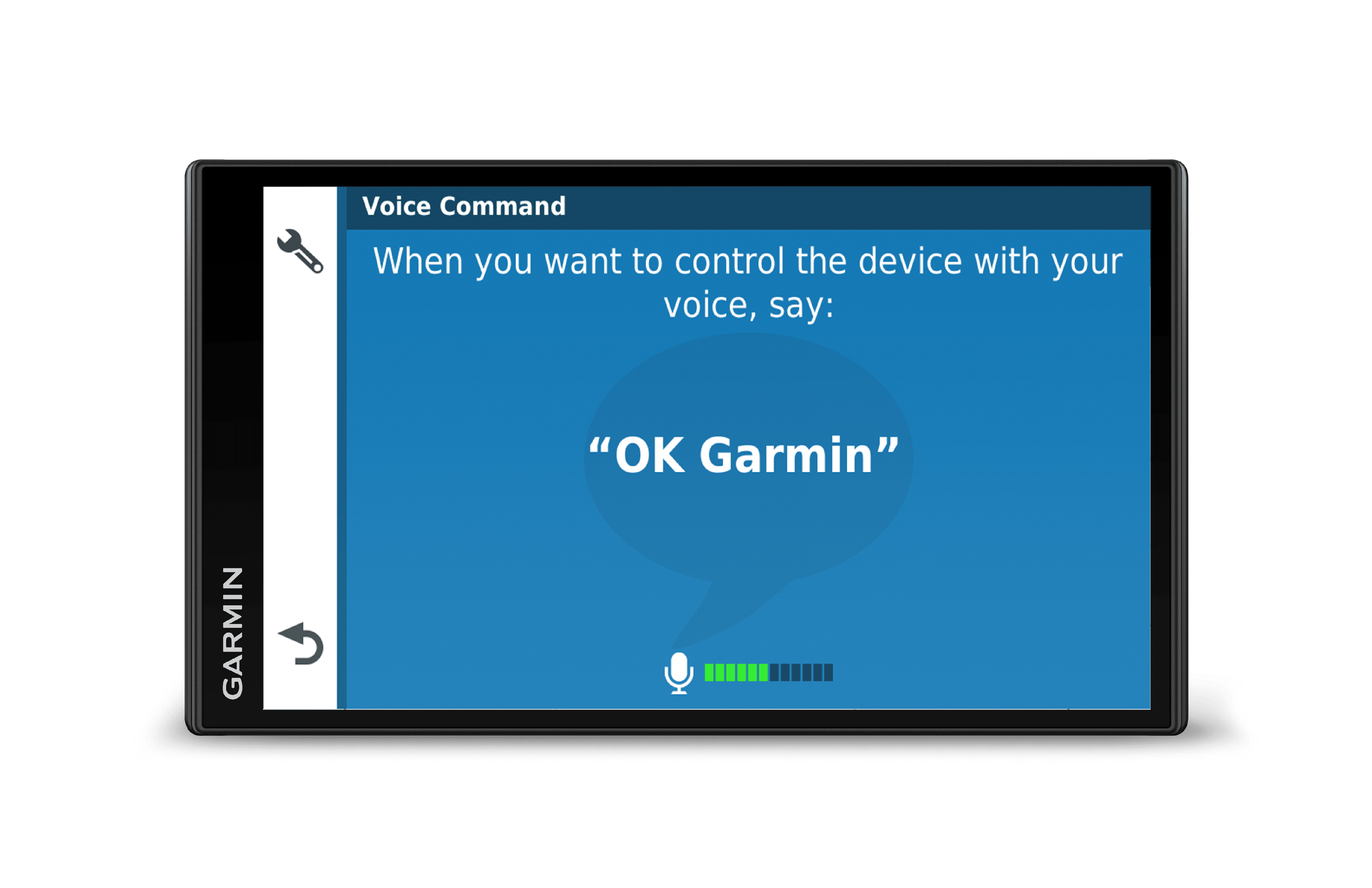 Garmin DriveSmart 71 with traffic EX GPS (Latest Model)