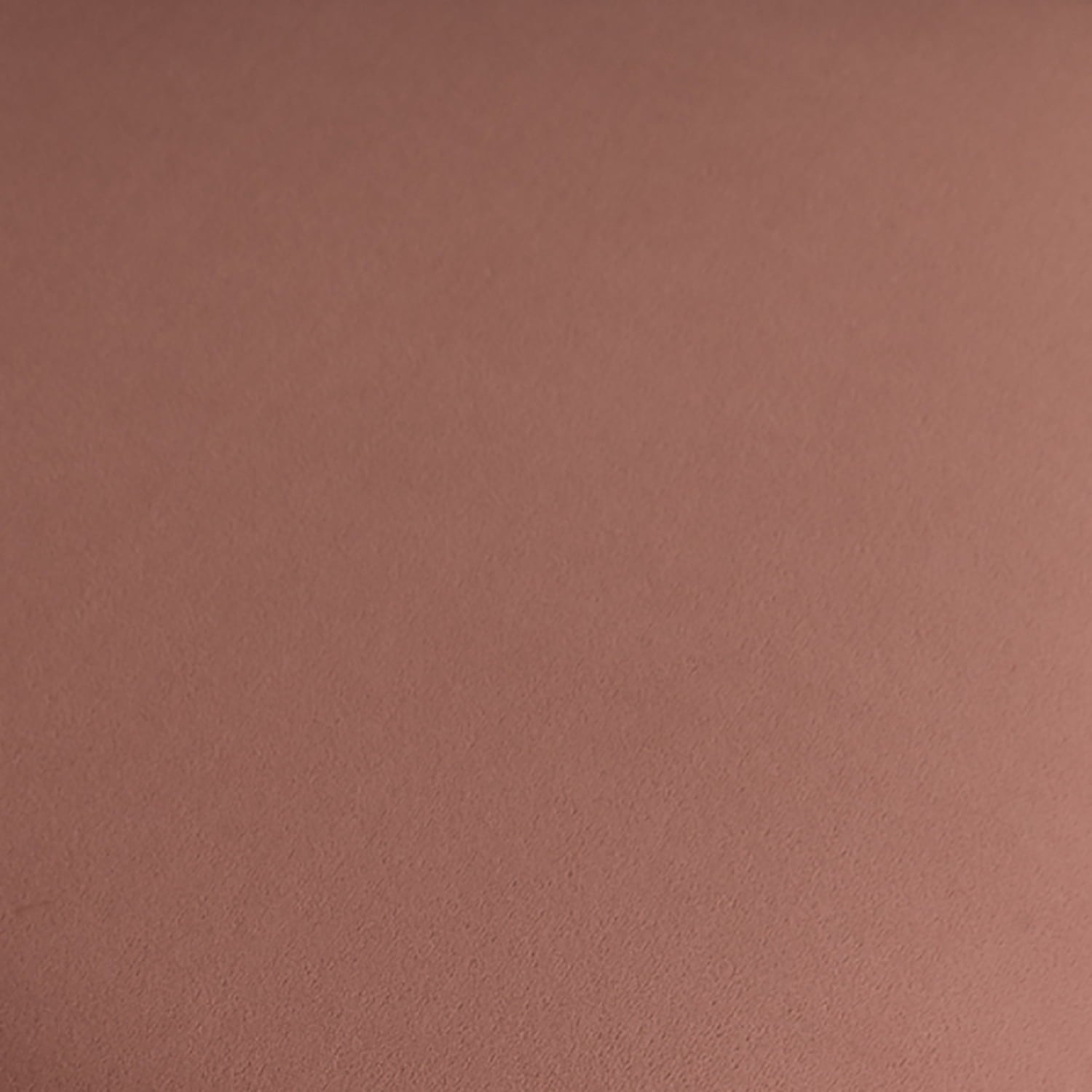 14 Karat Home Lydia 15 in Task Chairs with Swivel, 250 lbs, Pink