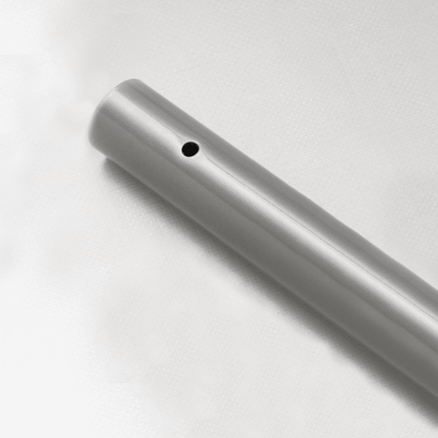 Cover-It Shed-in-a-Box 6x6x6 Gray