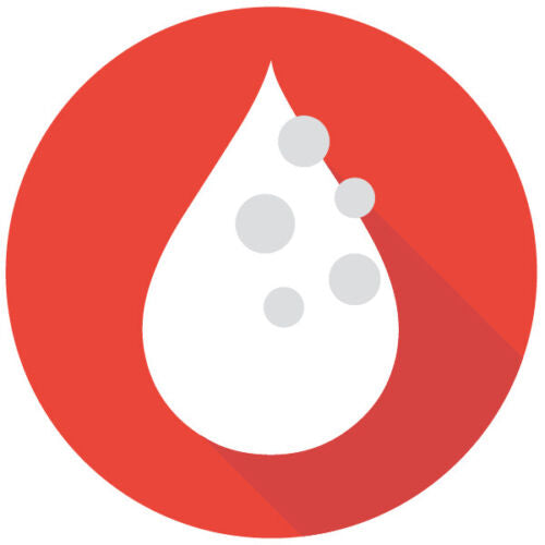 Caribbean Joe High Weight Capacity Beach Chair - WC