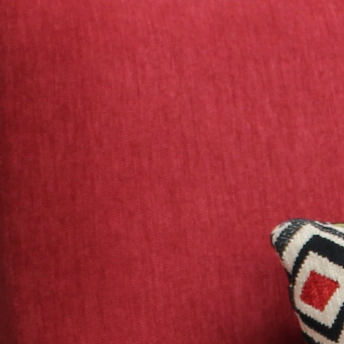 Fox Hill Emma Lounge Chair, Taupe