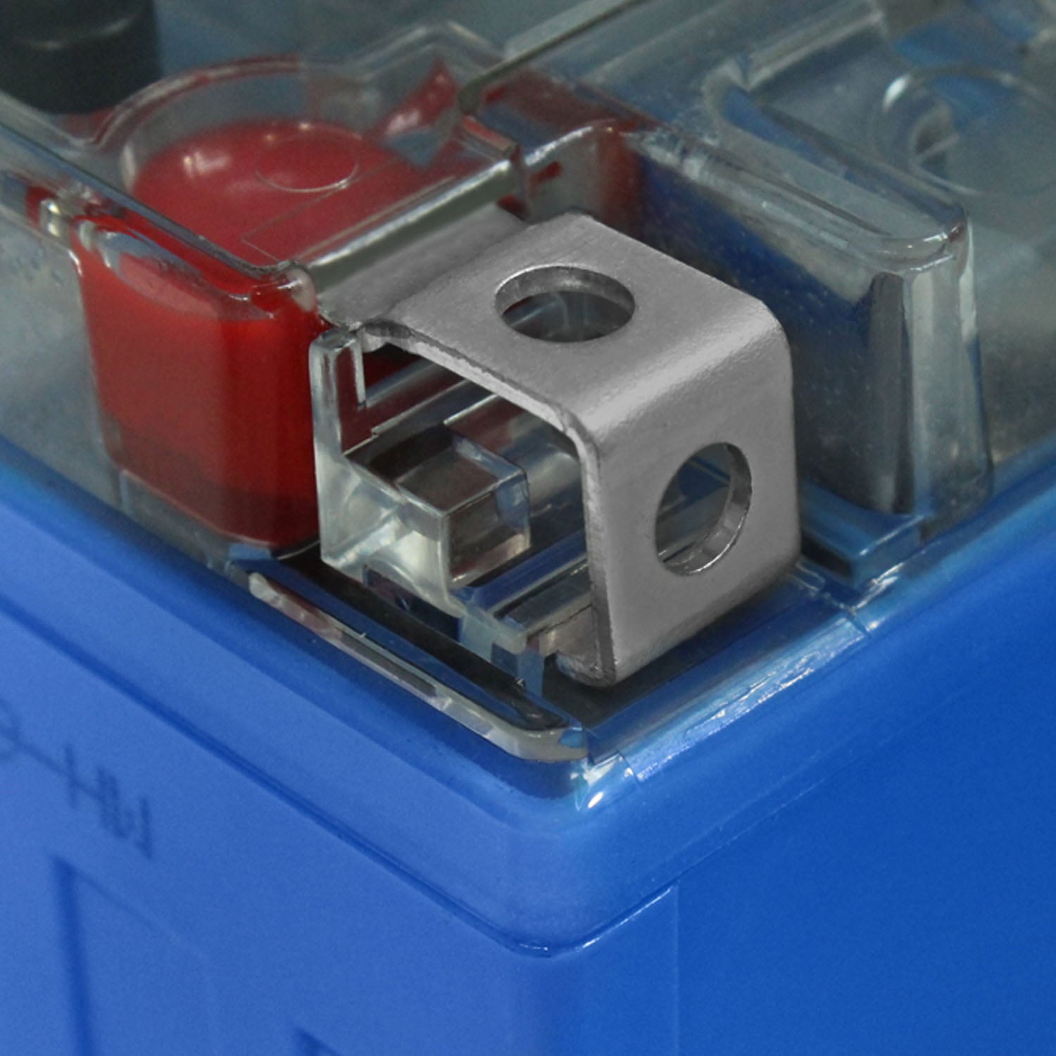 12V 11AH Replaces Yamaha VStar 1100 XVS Stratoliner Raider Roadliner