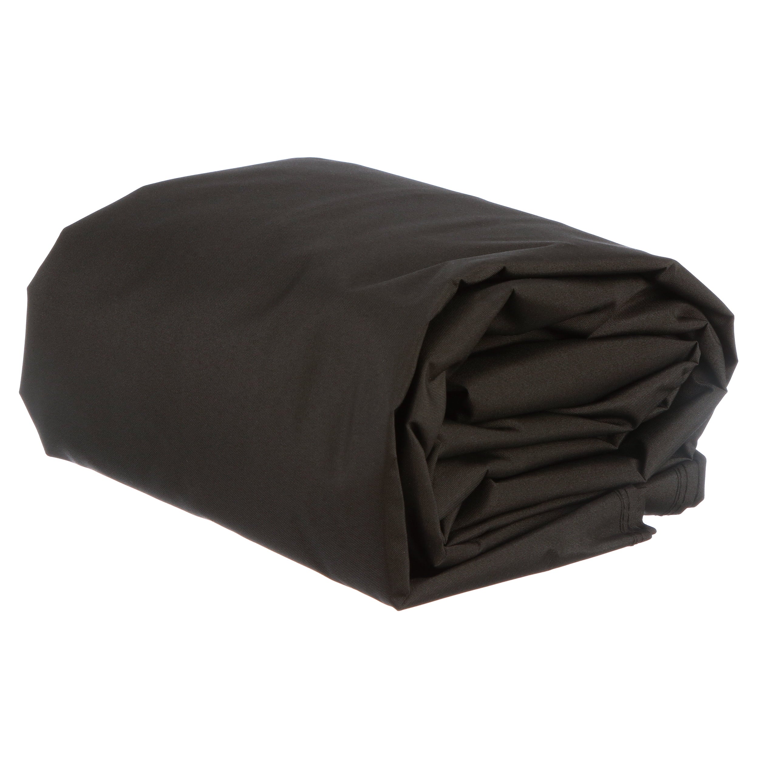 Weber Summit 600 Series Premium Grill Cover