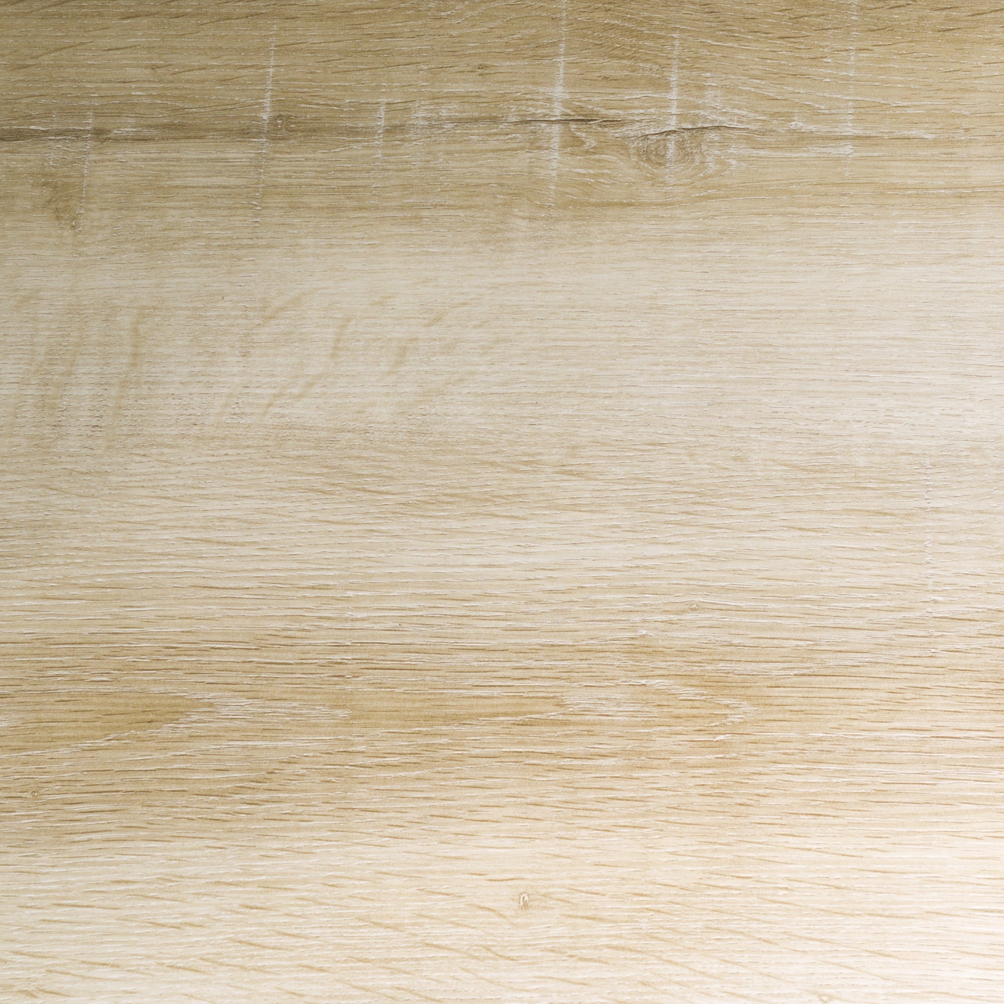 Desert Fields Magnolia Metal X Coffee Table, Gray Wash