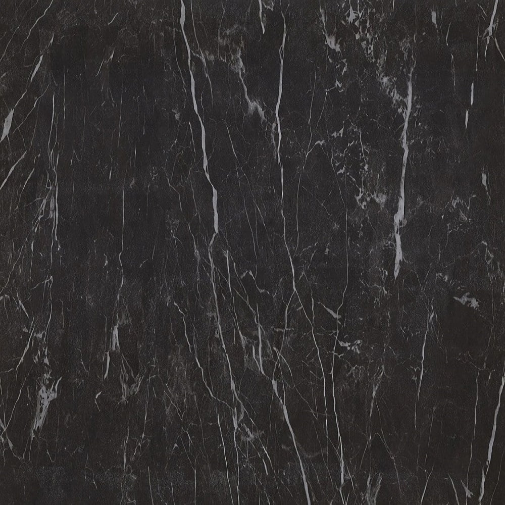 Bestier Reversible 44 inch Computer Desk with LED Lights Gaming Desk , 4 Tier Shelves Carbon Fiber