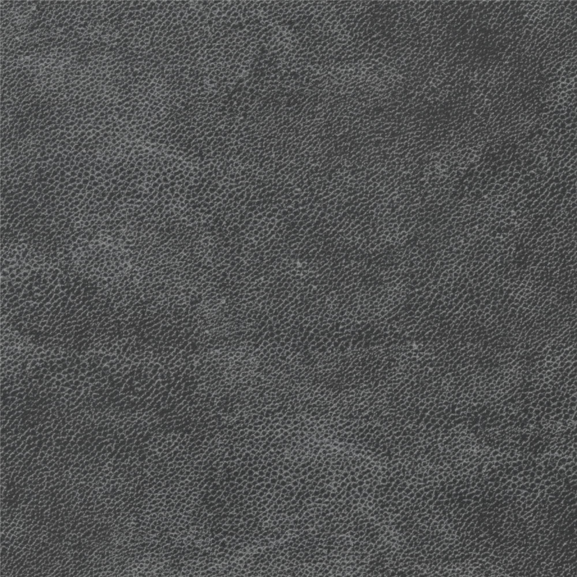 DHP Sadie Futon Sofa Bed and Couch Sleeper, Distressed Charcoal Black Faux Leather