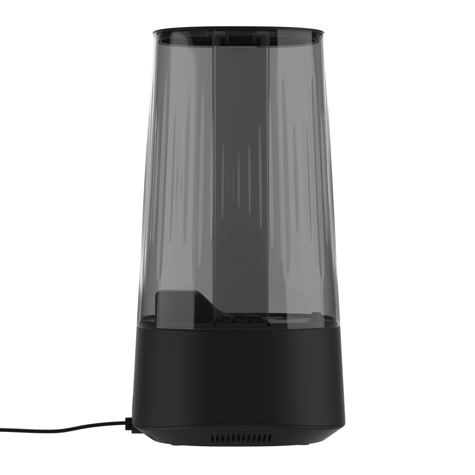 Pure Guardian 420 Sq. Ft, 1 Gallon Ultrasonic Cool Mist Humidifier with Aroma Tray, H980C