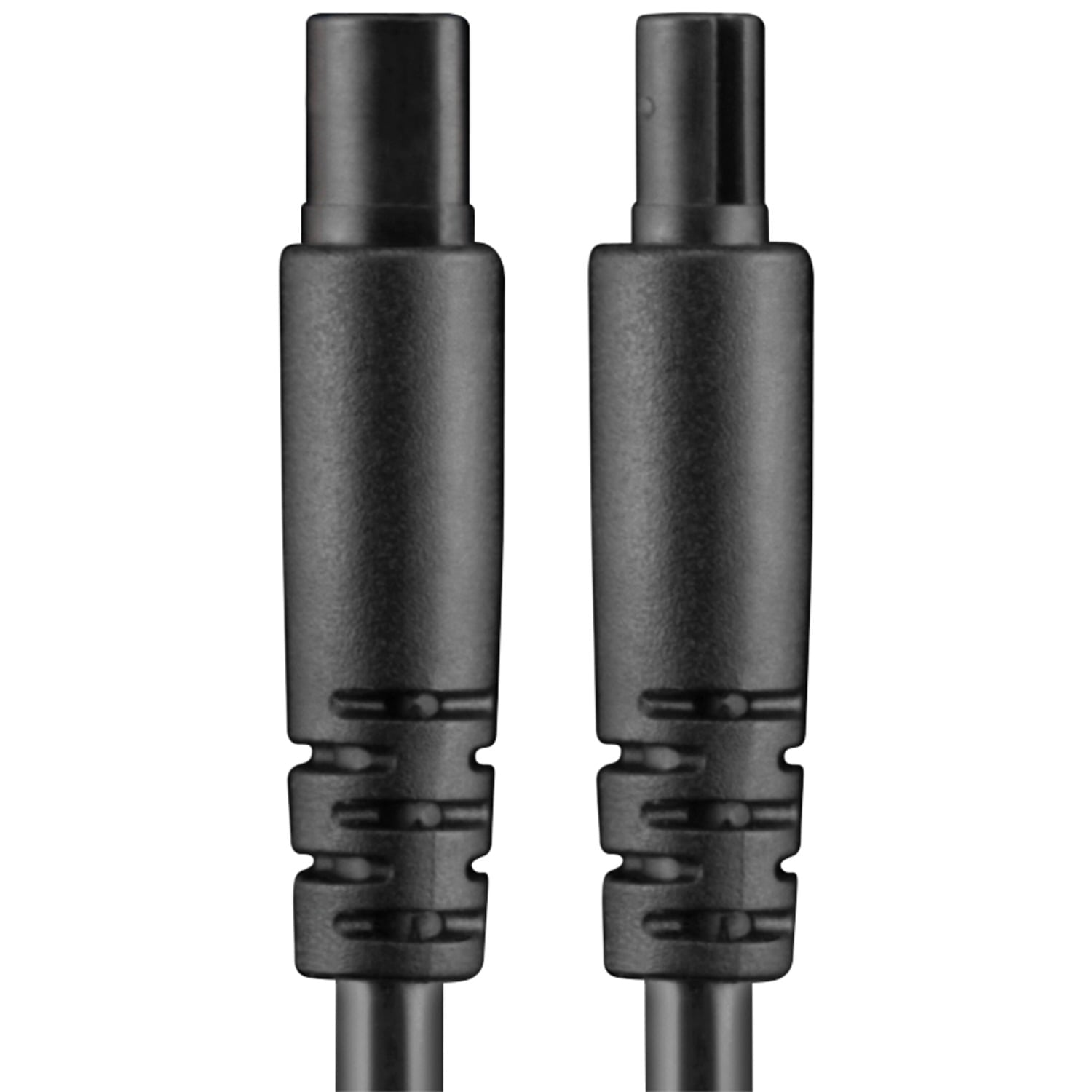 Garmin 010-12242-10 Bc 30 Wireless Backup Camera System