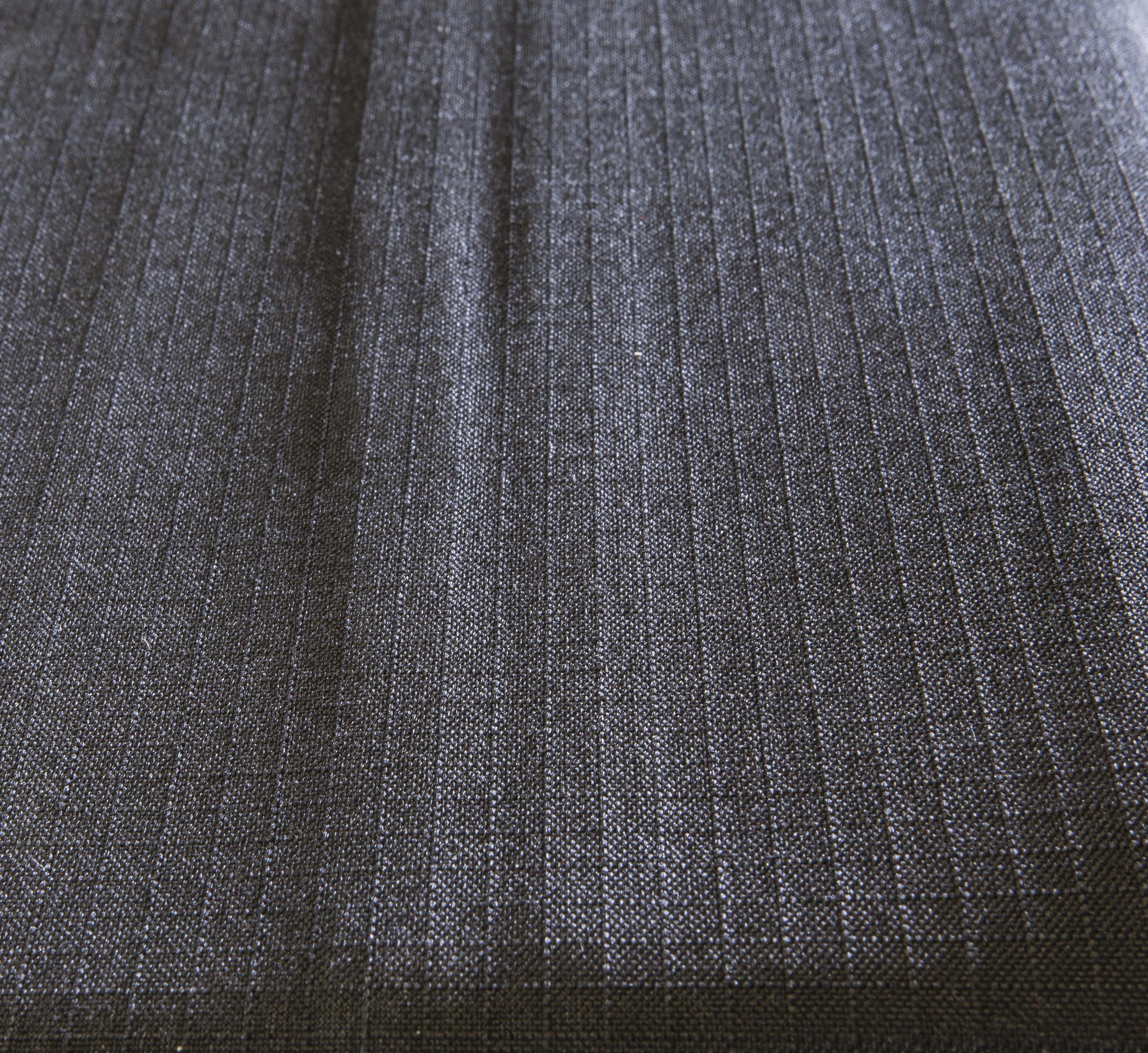 Grill Heavy Duty 3-4 Burner Gas Grill Cover