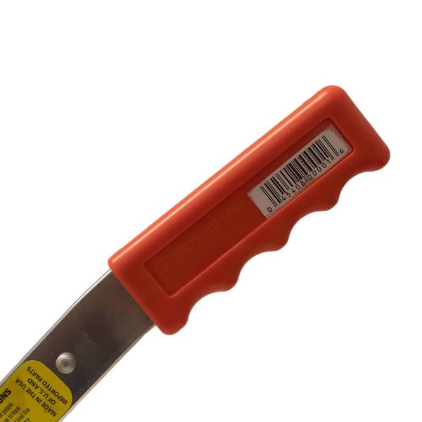 1,500 lb. 3/4 Ton Capacity 10:1 Leverage Rope Puller Come Along Tool with 20 ft. of Highway Approved Rope