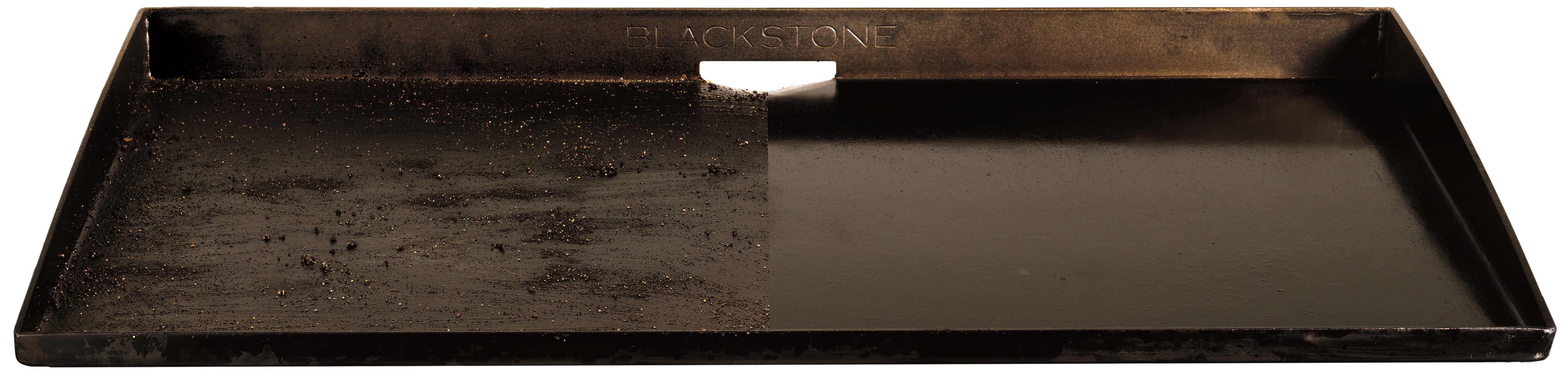 Blackstone 8 Piece Professional Griddle Cleaning Kit