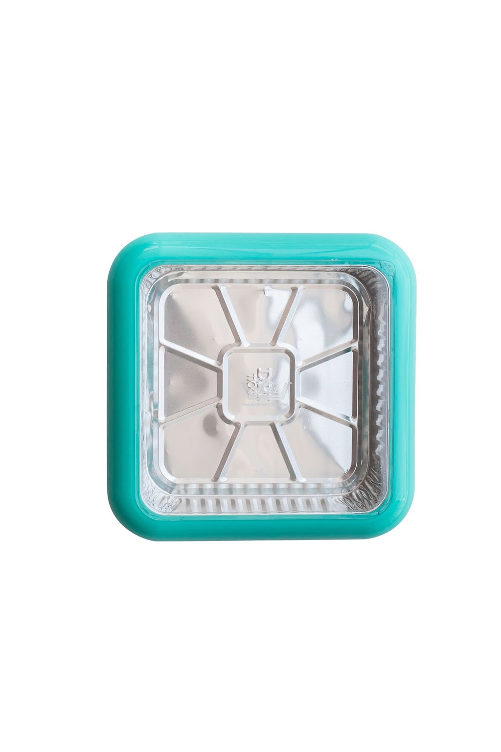 Fancy Panz Plastic 8