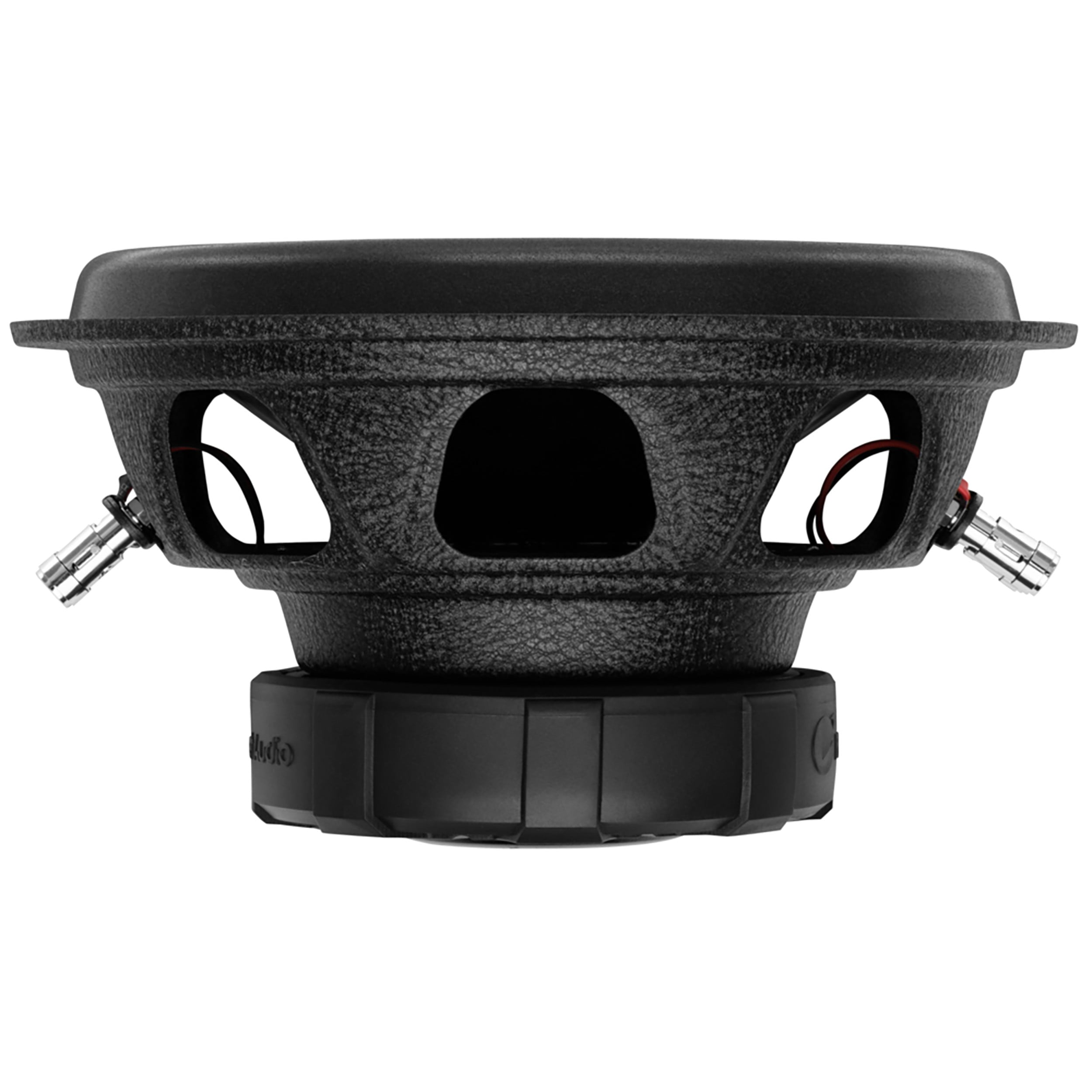 Planet Audio AC10D 10 Inch 1500 Watts 4 Ohm Dual Voice Coil Car Audio Subwoofer