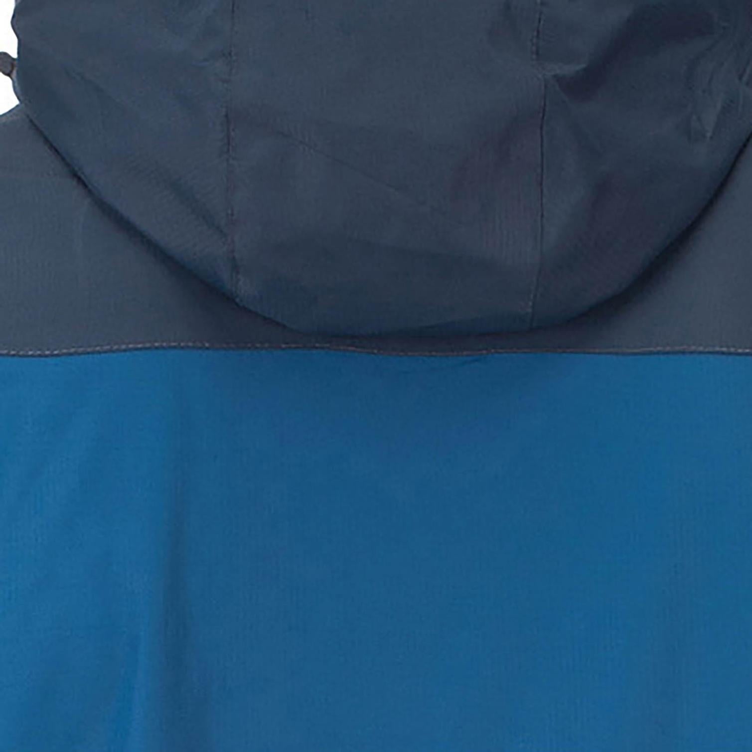 Mens Ski Jacket Big-Tall, Mock Neck Zip Up Hooded Snow Jackets Heavyweight Winter Warm Windproof Insulated Hiking Coat