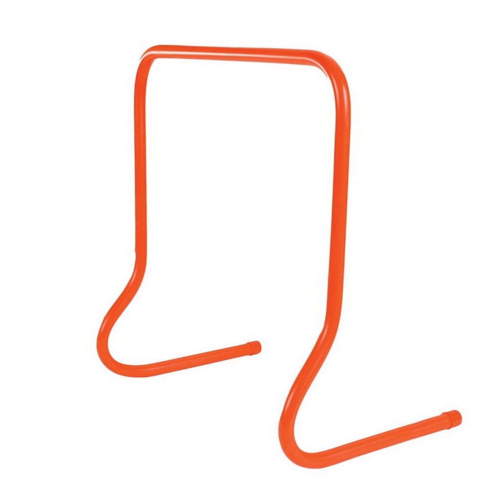 Power Systems 30100 12 in. Step Hurdle