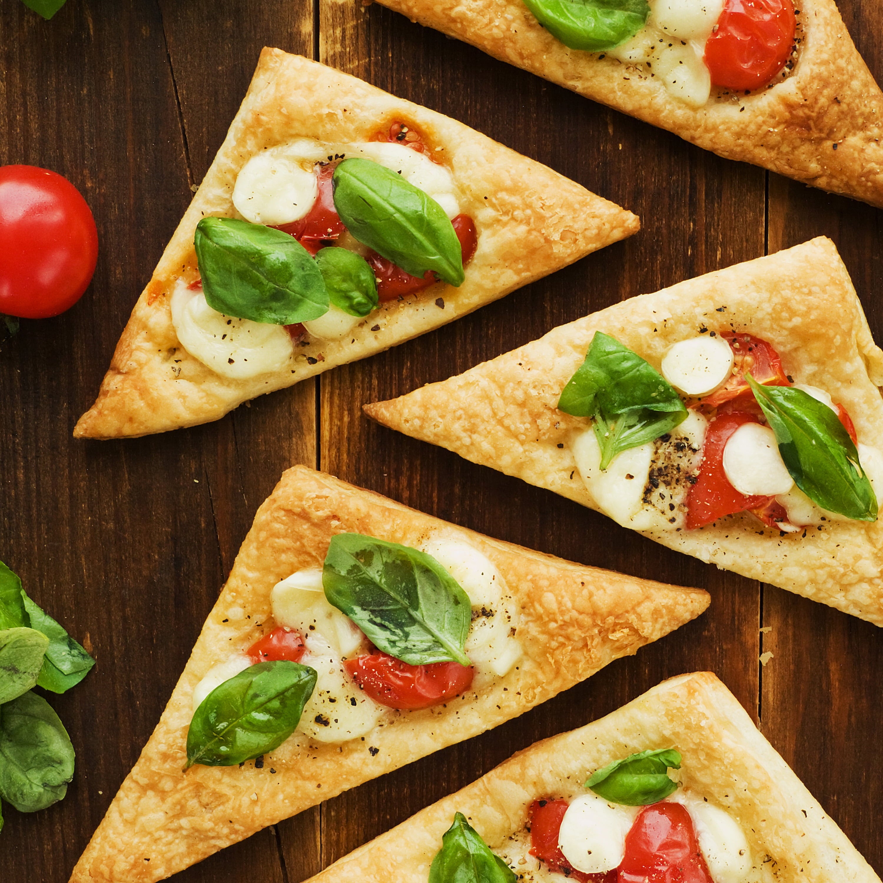 MyMini Sandwich Maker