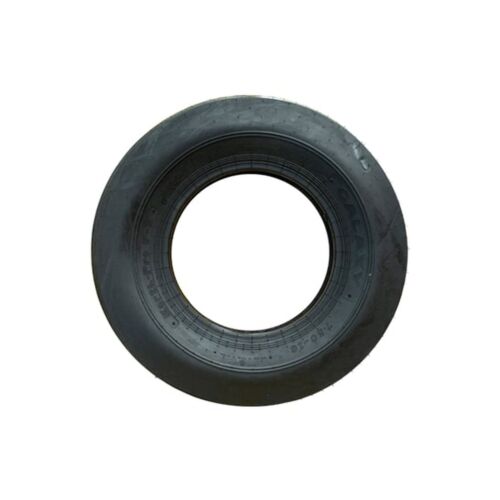 1 New Galaxy Earth Pro F2  - 6.00-16 Tires 60016 6.00 1 16