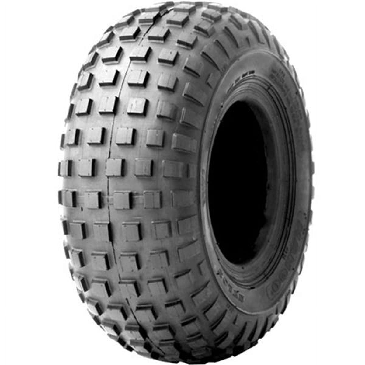 Hi Run SU13 145/70 6 All-Season Tire