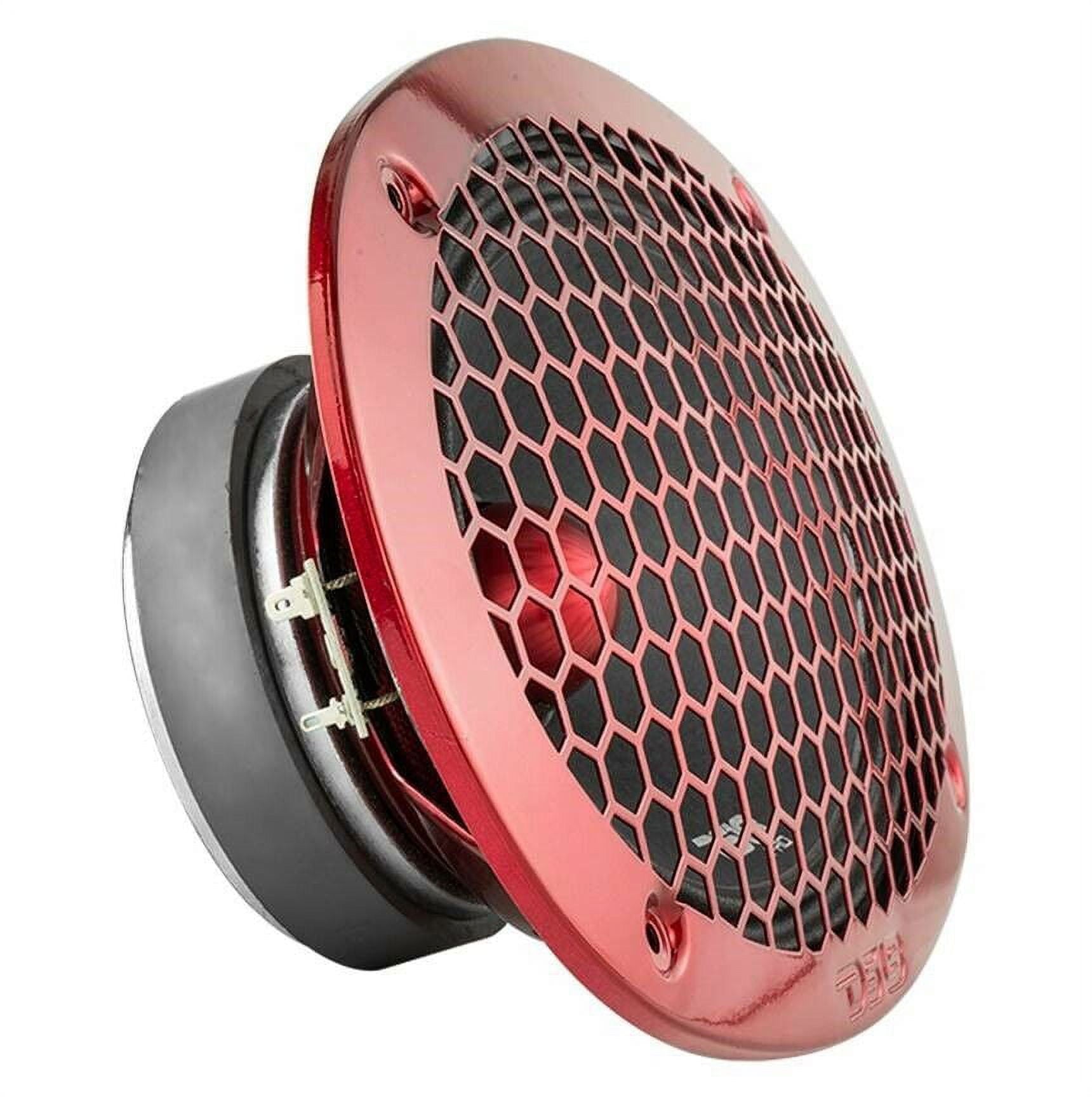 DS18 Pro Car Audio 6x9