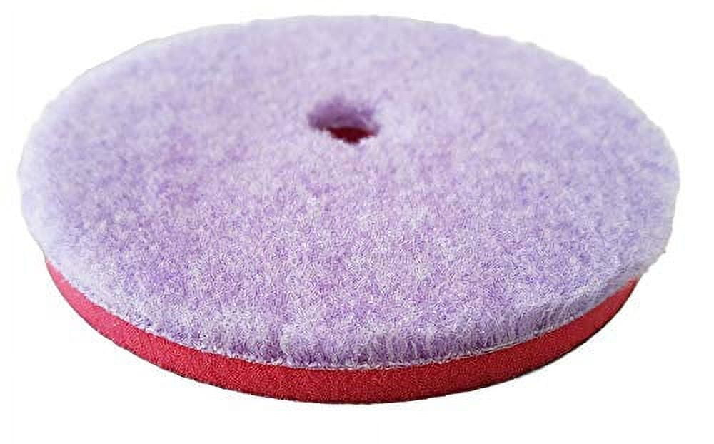 Sonax Hybrid Wool Pad 143 DA