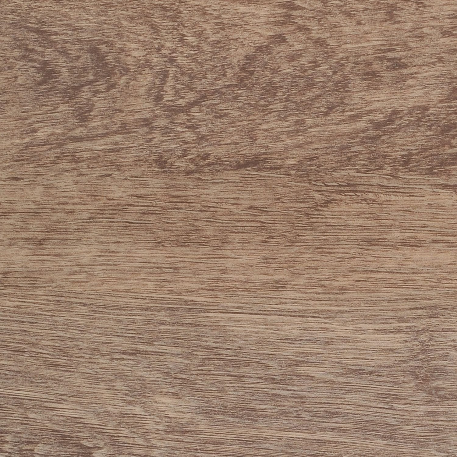 Mainstays 3-Shelf Bookcase with Adjustable Shelves, Rustic Oak